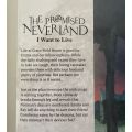 Set of 2 The Promised Neverland Manga Books (Vol. 3 & 4) by Kaiu Shirai and Posuka Demizu - Like New