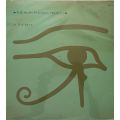 Alan Parsons Project - Eye in the Sky  1982 vinyl LP-1982