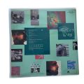 Alan Parsons Project - Eye in the Sky  1982 vinyl LP-1982