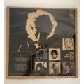 BOB DYLAN  BOB DYLAN`S GREATEST HITS - VINYL LP RECORD