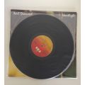 Neil Diamond  Heartlight, LP Vinyl Record