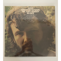 LP Vinyl Record Kris Kristofferson  Me And Bobby Mcgee - 1974