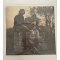 LP Vinyl Record Kris Kristofferson  Me And Bobby Mcgee - 1974