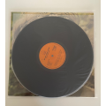 LP Vinyl Record Kris Kristofferson  Me And Bobby Mcgee - 1974