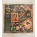 Vinyl LP Record-Sonny & Cher  The Best Of Sonny & Cher-1967