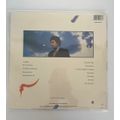 Vinyl LP Record-Chris de Burgh  Into The Light-1986