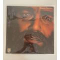 Vinyl LP Record-Demis Roussos  Demis Roussos- Disco 1978