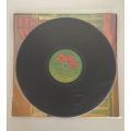 LP Vinyl, Record -Hits Wild- Music Way - 1978