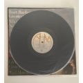 Vinyl LP Record Burt Bacharach  Burt Bacharach`s Greatest Hits- 1975