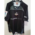 Kings match jersey (Superugby) - No 5