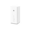 Huawei B618S-22D (3G/LTE/LTE-A) Router