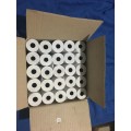 Thermal 57x40x30 Printer Paper 50 Rolls In The Box