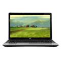 Acer Aspire E1-531 Laptop (Intel 1005M - 2GB - 500GB - 15.6" - Wind 10 Pro)