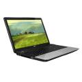Acer Aspire E1-531 Laptop (Intel 1005M - 2GB - 500GB - 15.6" - Wind 10 Pro)