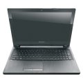 Lenovo G5030 Intel Celeron N2840 Dual Core 2.16GHz with Turbo Boost up to 2.58GHz