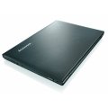 Lenovo G5030 Intel Celeron N2840 Dual Core 2.16GHz with Turbo Boost up to 2.58GHz