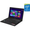 Lenovo Laptop G50 Intel Core i5 5th Gen 5200U (2.20 GHz) 6GB Memory 1 TB HDD Intel HD Graphics 5500