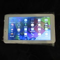 7 inch tablet ( LOCAL STOCK )