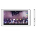 STYLUS 3G  7" tablet with calling feature
