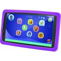 CLICK KIDS 7INCH TABLET ** BRAND NEW ***FREE DELIVERY***