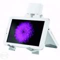 BRAND NEW 7INCH TABLETS ****FREE DELIVERY****