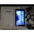 STYLUS 3G INTERNET TABLET (WITH VOICE CALLING )