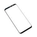 Replacement Front Screen Glass for Samsung Galaxy S8 Plus
