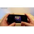 PVP Station Light 3000 Portable Game Console