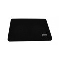 Notebook Cooling Pad - N139 - 15,6 inch