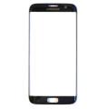 Front Screen Glass Samsung Galaxy S7 edge