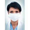 3 ply Reusable Surgical Masks per lot of 100