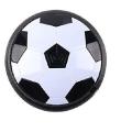 Indoor Games Sport Hover Soccer Ball