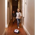 Indoor Games Sport Hover Soccer Ball