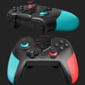 T23 Wireless Controller for Nintendo Switch
