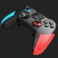 T23 Wireless Controller for Nintendo Switch