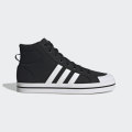 ADIDAS Bravada MID Sneakers (Black) Size 6 -  12