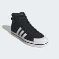 ADIDAS Bravada MID Sneakers (Black) Size 6 -  12