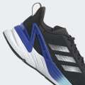 Adidas Response Super 2.0 running shoes (dark grey) Size 6 -  10