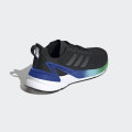 Adidas Response Super 2.0 running shoes (dark grey) Size 6 -  10