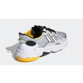 Adidas OZWEEGO Unisex running shoes - Size 4 -  12