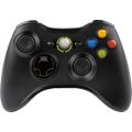 Generic Wireless Controller for Xbox 360
