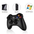 Generic Wireless Controller for Xbox 360
