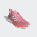 Adidas Response Super 2.0 Woman`s running shoes -  - Pink  Size 4 -  8