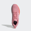 Adidas Response Super 2.0 Woman`s running shoes -  - Pink  Size 4 -  8