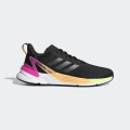 Adidas Response Super 2.0 Woman`s running shoes - FZ1973 - Size 4 -  8