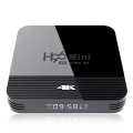 H96 MINI H8 Smart  Android TV Box 2GB RAM/16GB ROM 2.4G/5G Dual WIFI / BT 4.0  - Fully loaded