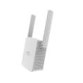 PIX Link LV-WR13 300Mbps Wireless-N Wifi Repeater/AP Wireless - WIFI range extender