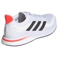 Adidas Supernova Running Shoes  -  Size 6 -  12