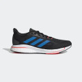 Adidas Supernova+ Running Shoes  -  Size 6 -  12