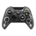 Wireless 2.4GHz Game Controller for Xbox One, Xbox Series X/S and  for PS3 PC